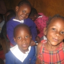Avatar for Jay4kenya