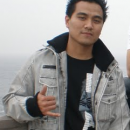 Avatar for henry yamamoto junior