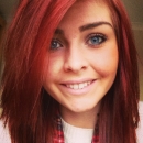 Avatar for Laura Day