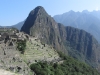 Img 7364