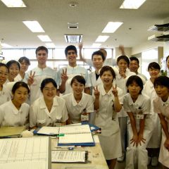 06 japan alistair robb 2