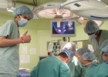 image for Medical Placements In the Land of the Rising Sun
