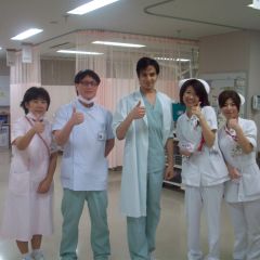 Cassim akhoon2- japan-2008 2009