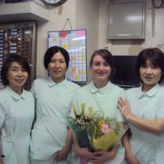 Kerri illston3 2008 2009 japan