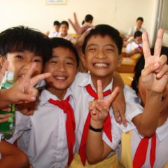 Canon primary school! 379