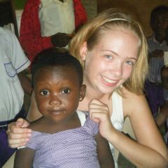 53lucy wilkinson ghana 09 10