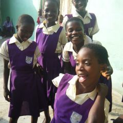 68lucy wilkinson ghana 09 10