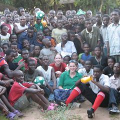 Malawi love 183
