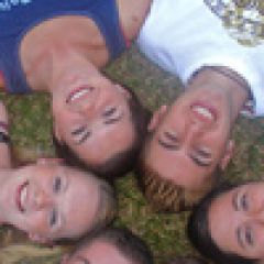 Schools Assistants in Oz