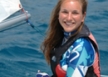 list_image for Dinghy Sailing Instructor Basic Traineeship