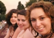 list_image for Northern Italy - Summer Holiday Course