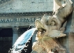 list_image for Southern Italy - Summer Holiday Course
