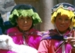 list_image for Peru & Bolivia Explorer