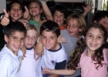 list_image for Teach Underprivileged Children In Buenos Aires