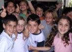 list_image for Teach Underprivileged Children In Buenos Aires