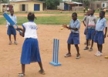 list_image for Coach Cricket to Kids in Accra