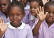 list_image for Care for Kids and Orphans in Diani