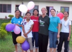 list_image for Teach English in Exotic Borneo!