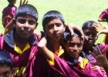 list_image for Coach Football To Sri Lankan Children