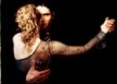 list_image for Exciting Tango in Buenos Aires