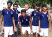 list_image for Coach Football to Children in Tamil Nadu