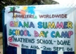 list_image for Summer Camp Fun in Accra!