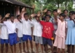 list_image for Teach In a Rural Village In Wasgamuwa