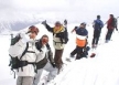 image for Ski or Snowboard Instructor Level 1 Fast-track