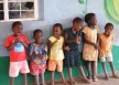list_image for Teach Orphans in Beautiful Livingstone