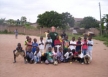 image for Coach Football in Accra