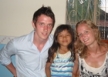 list_image for Cambodian Medical Work Experience Projects