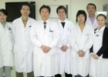 list_image for Chinese Medical Work Experience Projects