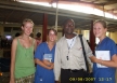 Nursing programme