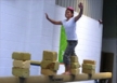 list_image for Coach & Compete Gymnastics in Auckland