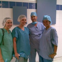 Surgery