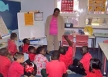 image for Teach Refugee Children Down Under in Perth!