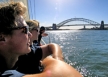 image for Yachtmaster Commercial Traineeship