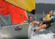 image for Dinghy Sailing lnstructor Fast-track