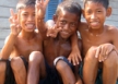 list_image for Teach Children in a Rural Thai Village