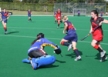 list_image for Teach Sports to Refugee Children in Auckland
