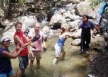 image for Environmental or Community volunteering projects, Borneo 