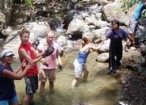 image for Environmental or Community volunteering projects, Borneo