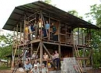 image for Community, Environmental and Adventure projects