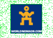 image for World Nomads Insurance