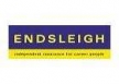 list_image for Endsleigh Insurance