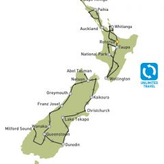 Spirit-of-new-zealand