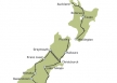 Tranzalpine--the-north