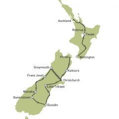 Tranzalpine--the-north