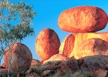 list_image for 10 Day Kakadu to Uluru Safari