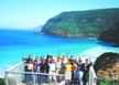 list_image for 3 Day East Coast Explorer